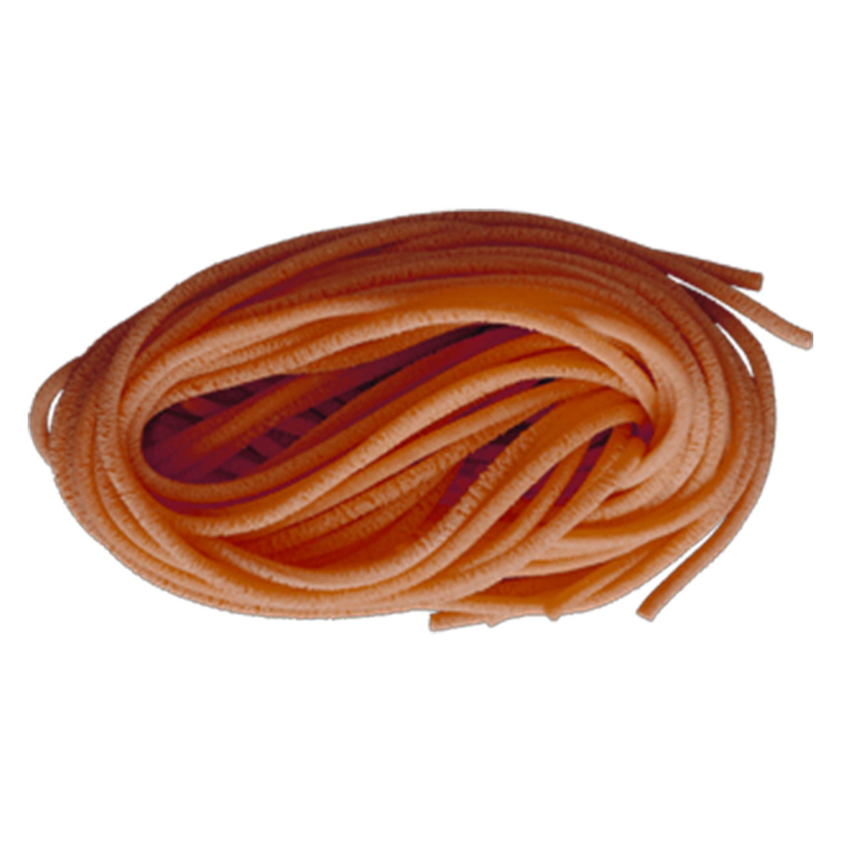 Red Tagliolini (No Eggs) 1 KG