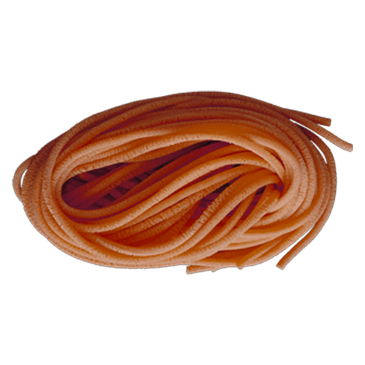 Red Tagliolini (No Eggs) 1 KG